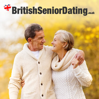 Single over 60 dating